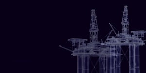 OTD Tech days background