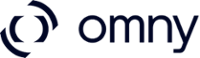 omny-logo-dark-1