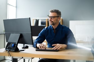 Advisory Services